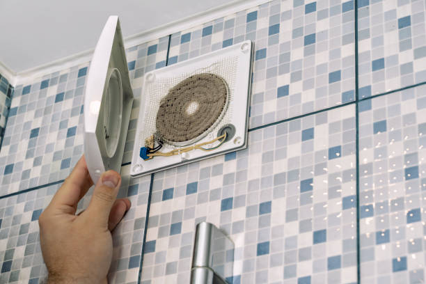 Best Air Duct Cleaning Near Me  in Muse, PA